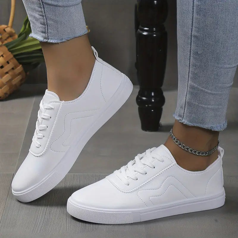und gemütliche schuhe für Frauen