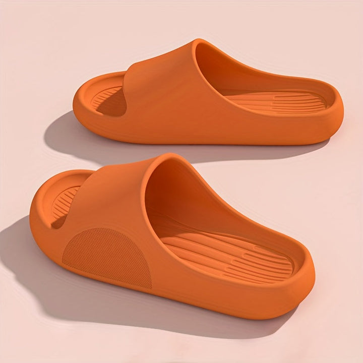 Drune | Herren Slipper in Verschiedenen Farben