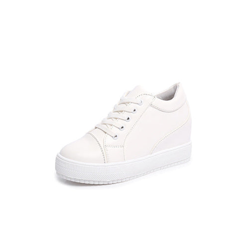 Drune | Schuhe Schuh Mit Keilabsatz Für Frauen
