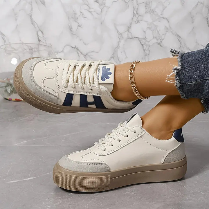 Drune | Light Edition 9 Sneakers Für Damen