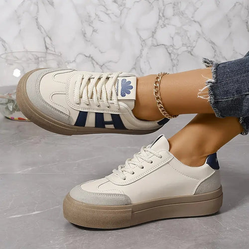 Drune | Light Edition 9 Sneakers Für Damen