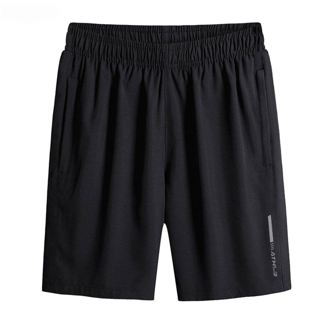 Drune | Fitness-Shorts zum Laufen