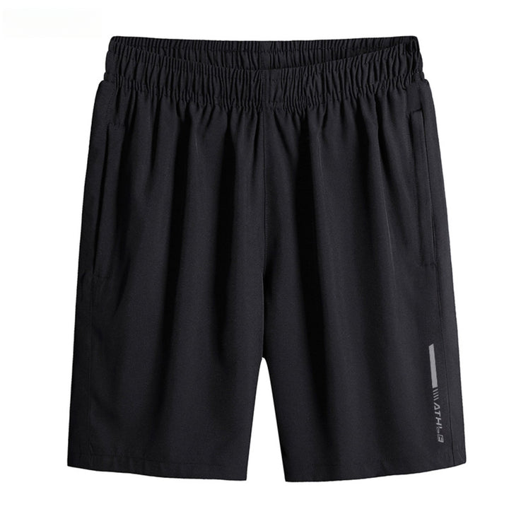 Drune | Fitness-Shorts zum Laufen