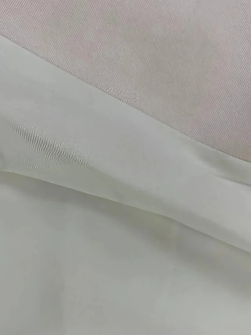 Drune | Trenchcoat mit Gürtel und mittellangem Design für Damen - Perfekt für den Alltag
