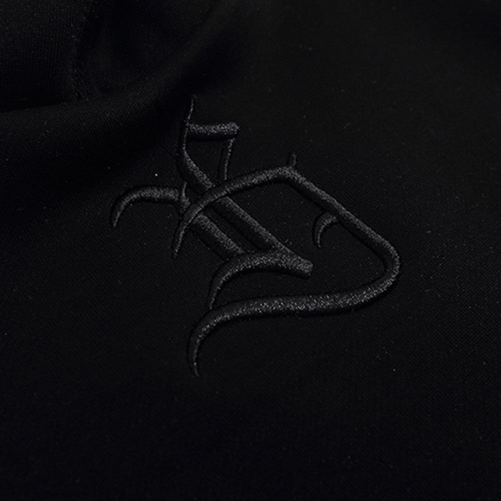 Drune | Warmer Pullover Männer