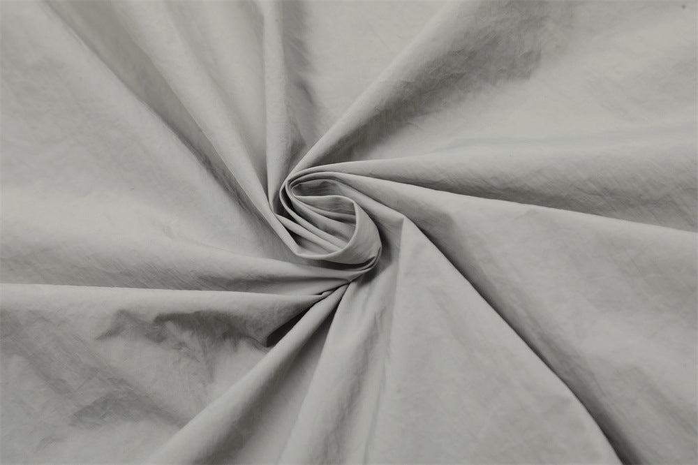 Drune | Leichte Windjacke mit Kapuze