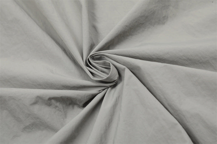 Drune | Leichte Windjacke mit Kapuze