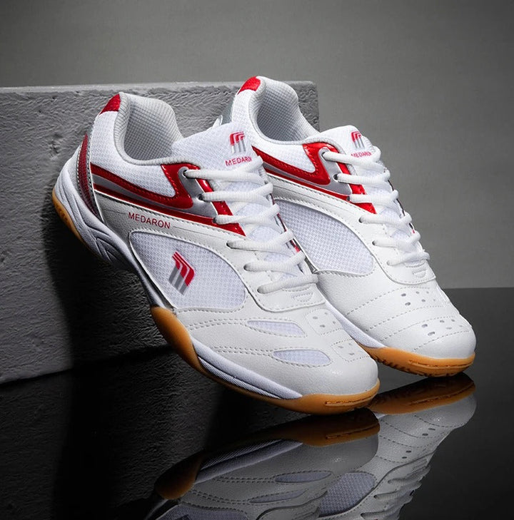 Drune | Hochwertige Padel-Schuhe für Herren | Ultimative Leistung und Komfort