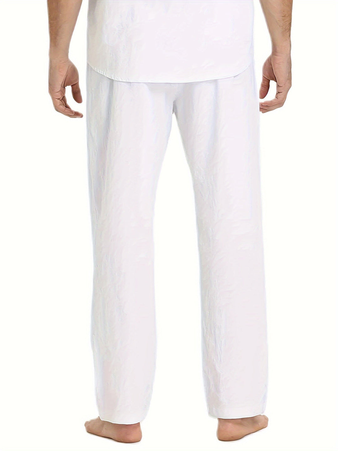 Drune Freizeithose für Herren