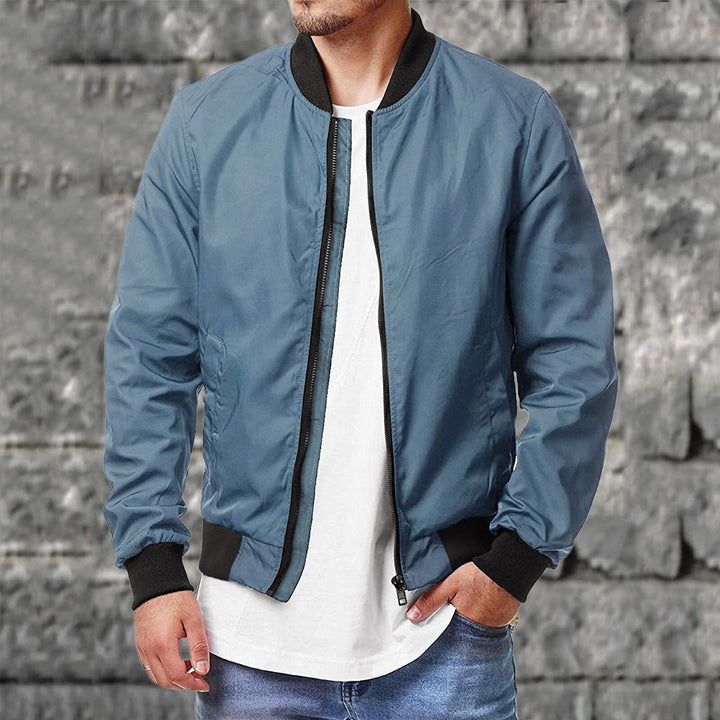 Drune | Freizeitjacke für Herren