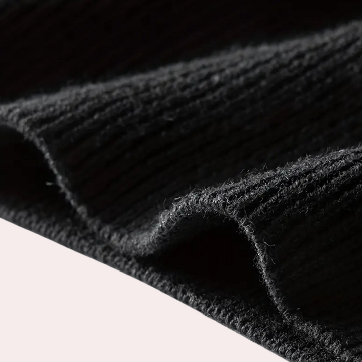 Drune | Lässige Bequeme Herrenpullover Für Komfort