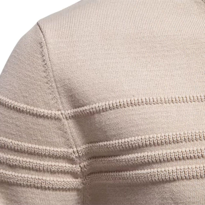 Drune | Herbstpullover Für Männer