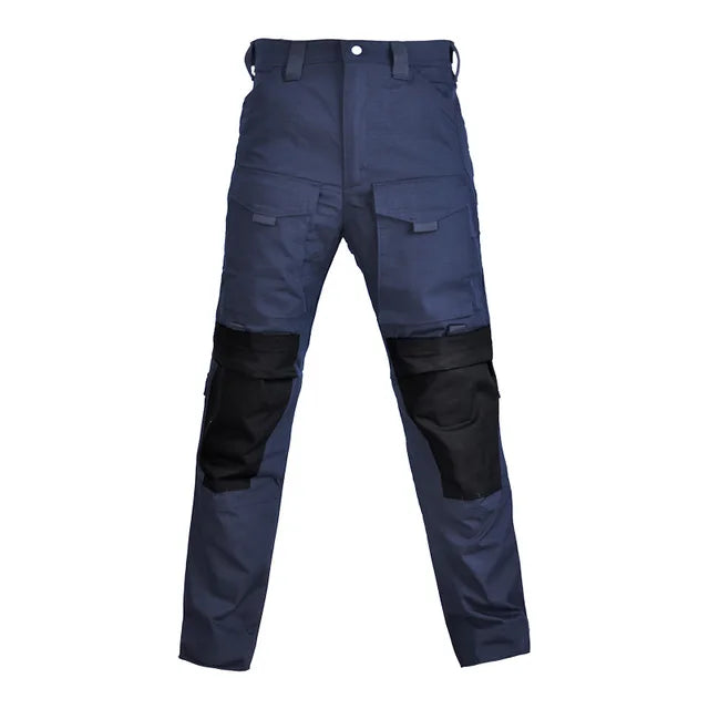Drune | Kapuzenpullover für draußen