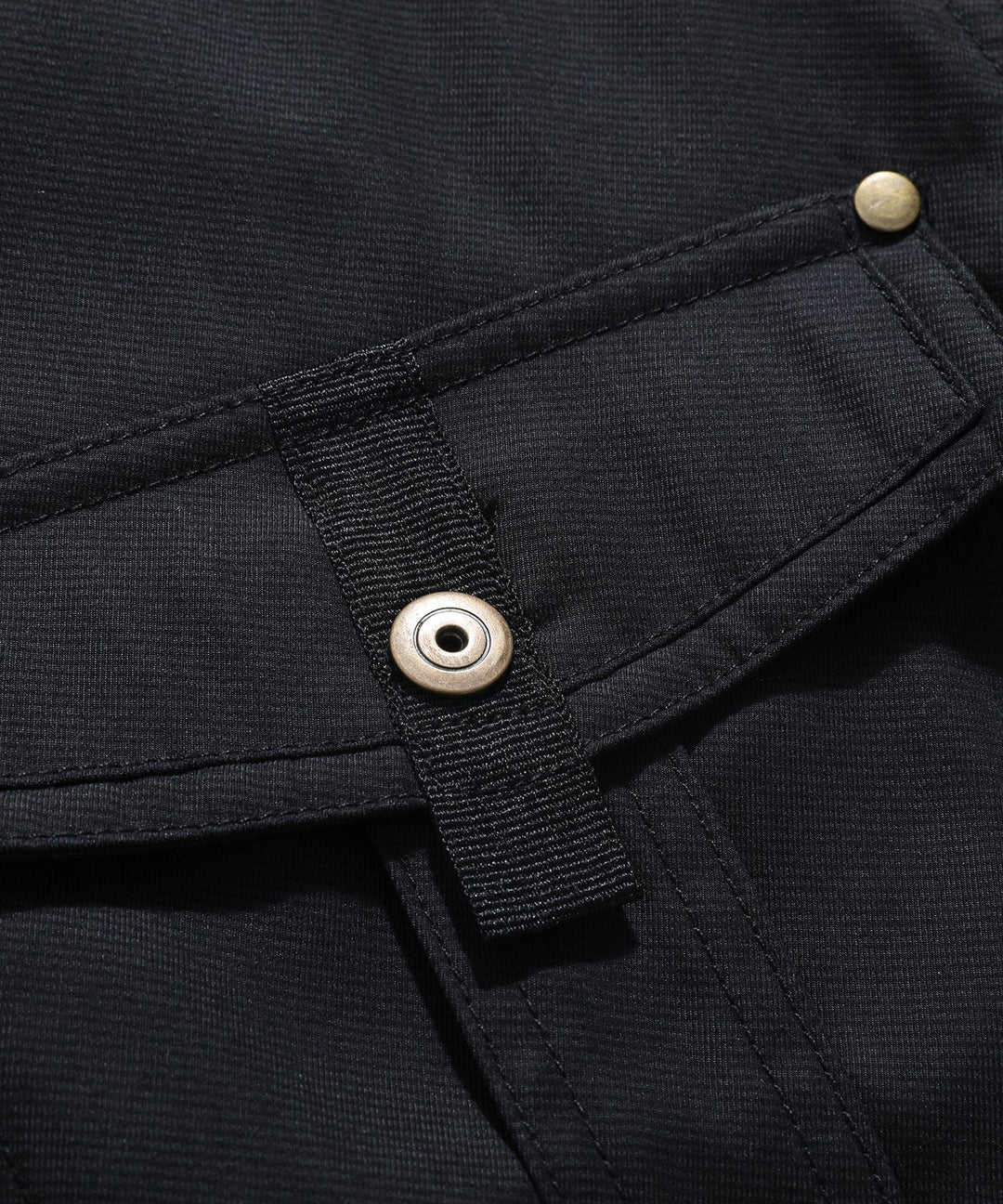 Drune | Rover Jacke