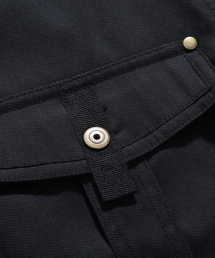 Drune | Rover Jacke