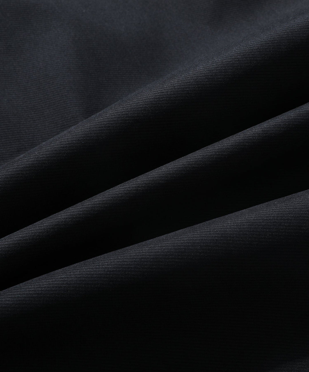 Drune | Rover Jacke