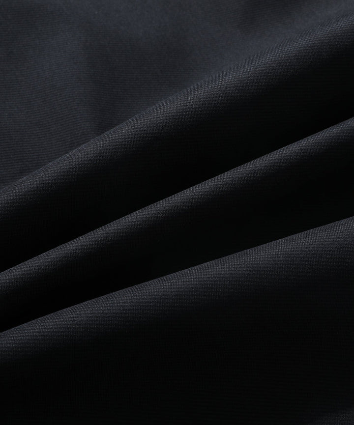 Drune | Rover Jacke