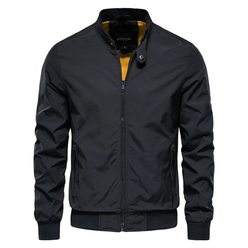 Drune | Windjacke Für Herren