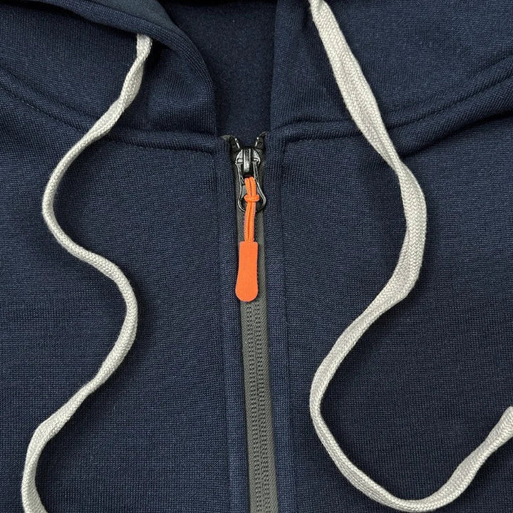 Drune | Herrenpullover mit Stil und Komfort