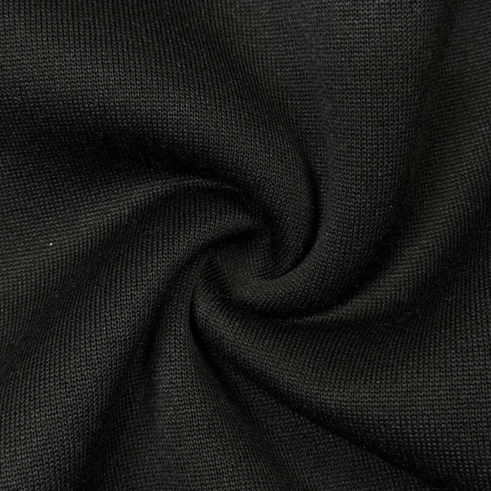 Drune | Herrenpullover mit Stil und Komfort