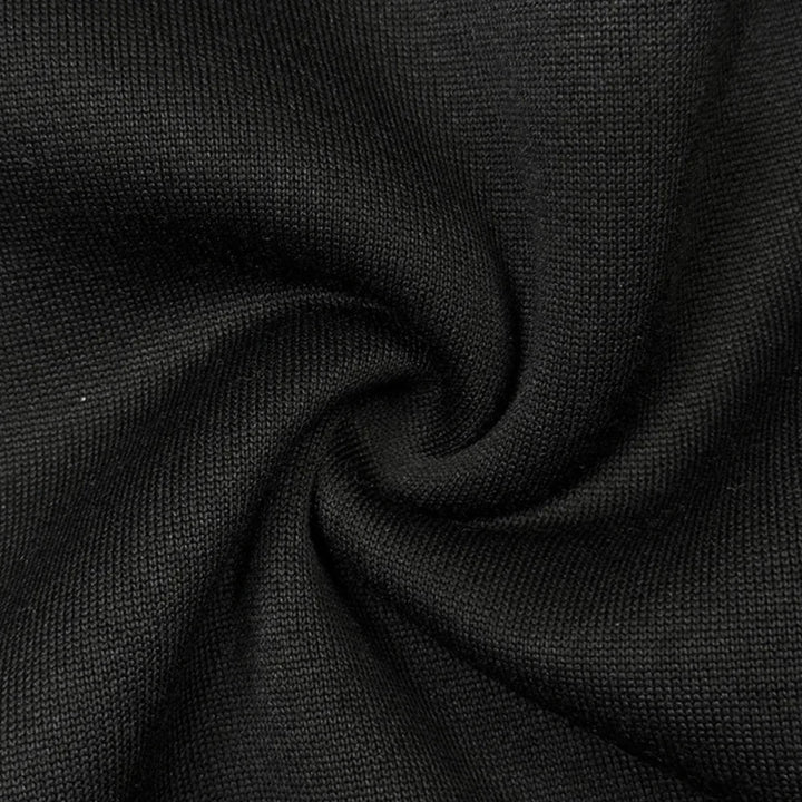 Drune | Herrenpullover mit Stil und Komfort