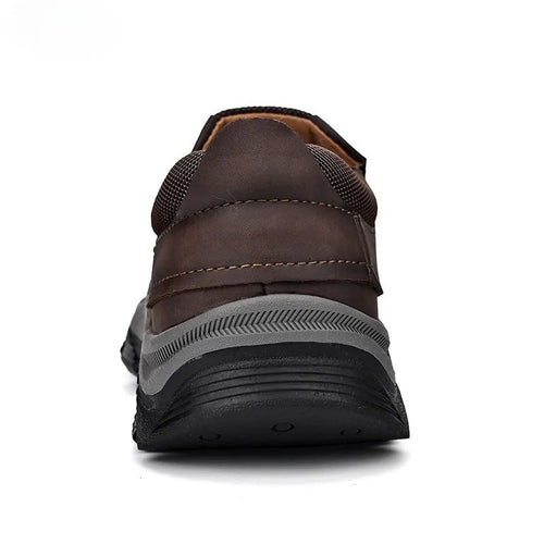 Drune | Orthopädische Schuhe Für Männer