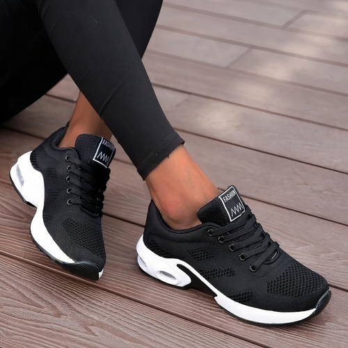 Drune | Orthopädische Sneakers