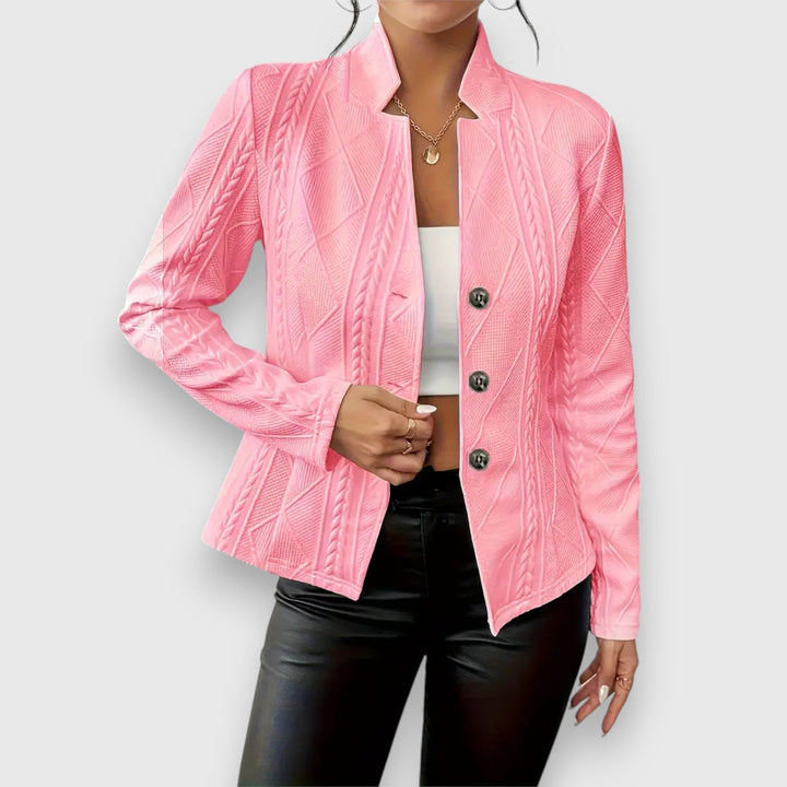 Drune | Übergangsjacke Damen - Frühling