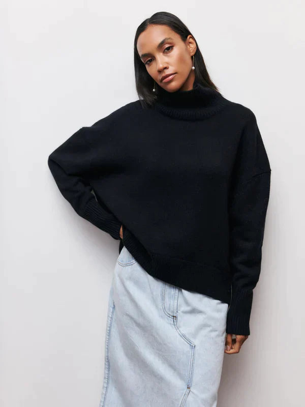 Drune | Strickpullover