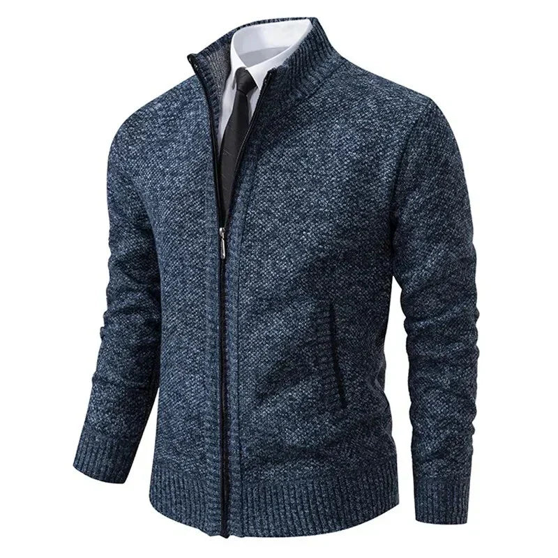 Drune | Eleganter Und Bequemer Cardigan
