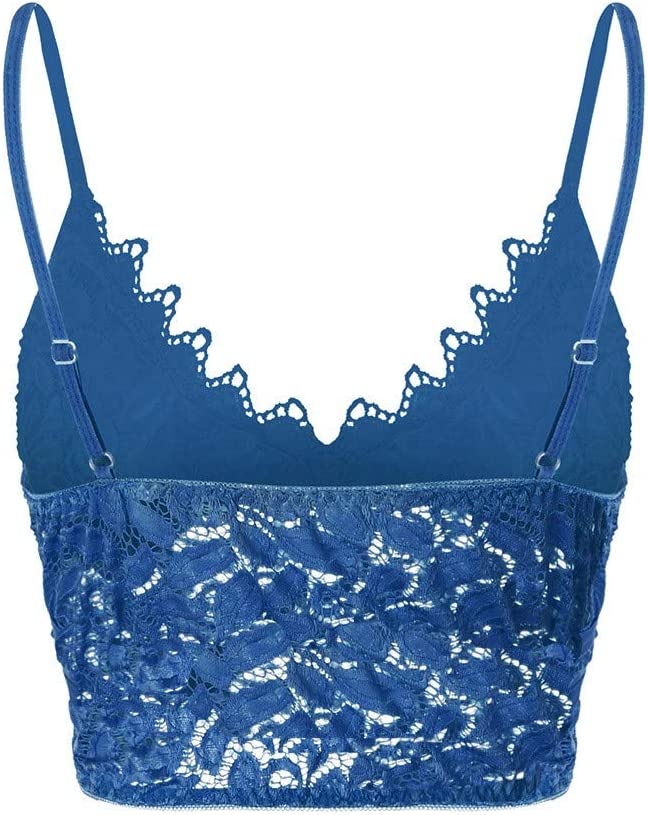 Drune | Mesh Top Sommerliches & Stilvolles Damenshirt