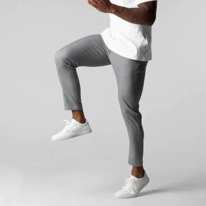 Drune | Elegante Herrenhose