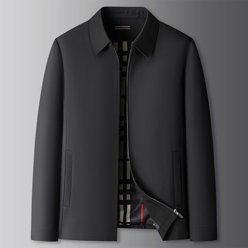 Drune | Conti Classic Windbreaker