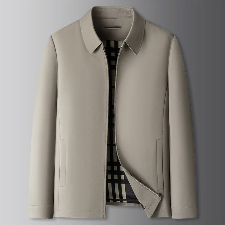 Drune | Conti Classic Windbreaker