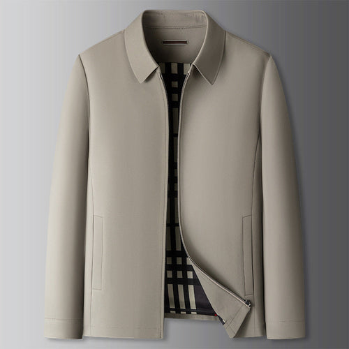 Drune | Conti Classic Windbreaker