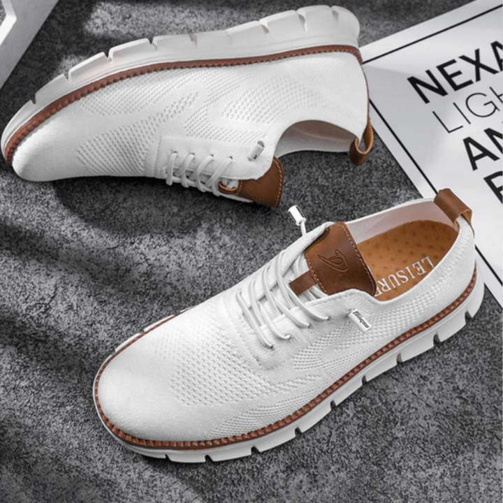 Drune | Ultra-Bequeme Sneakers Outlet-Verkauf