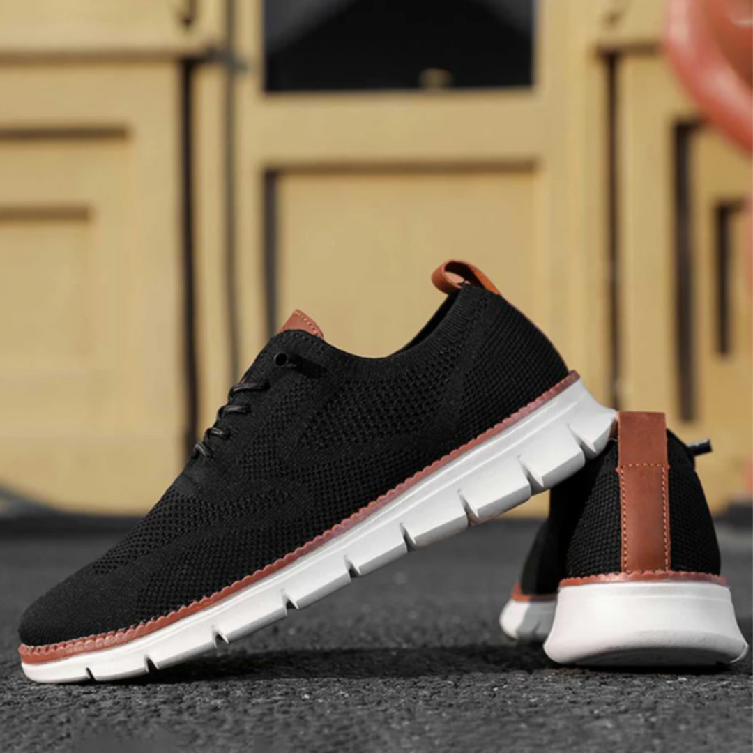 Drune | Ultra-Bequeme Sneakers Outlet-Verkauf