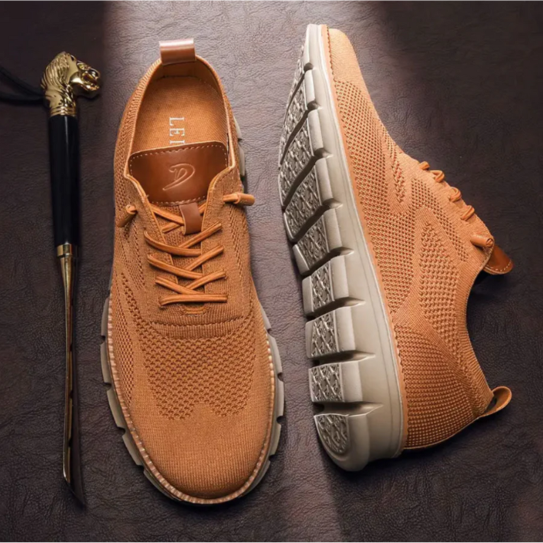 Drune | Ultra-Bequeme Sneakers Outlet-Verkauf