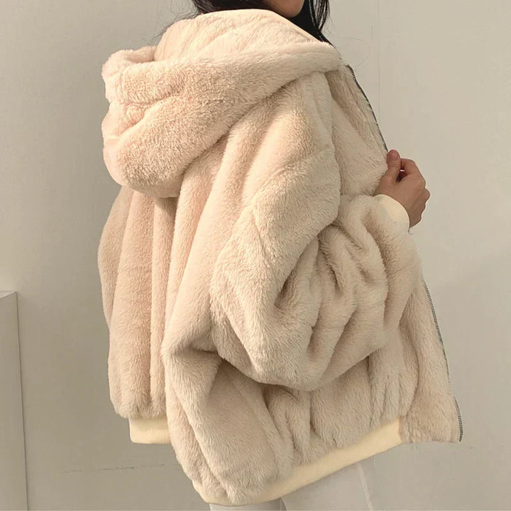 Drune | Lässige und Modische Allgemeine Jacke