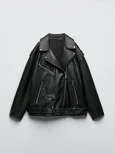 Drune | Damen Jacken