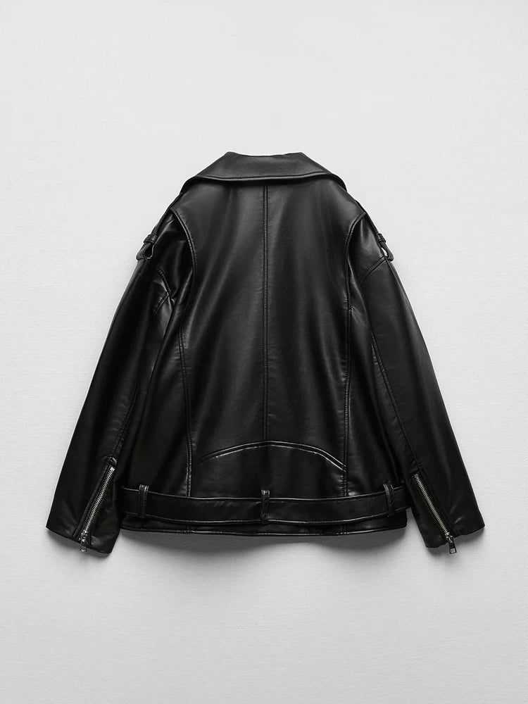 Drune | Damen Jacken