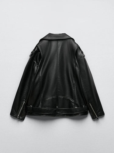 Drune | Damen Jacken