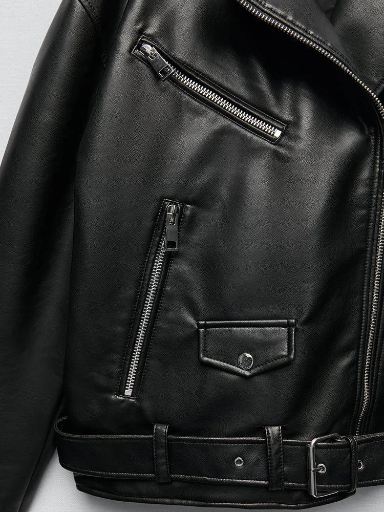 Drune | Damen Jacken