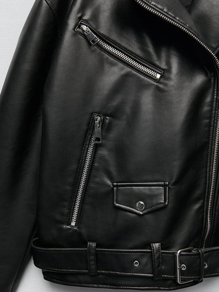 Drune | Damen Jacken