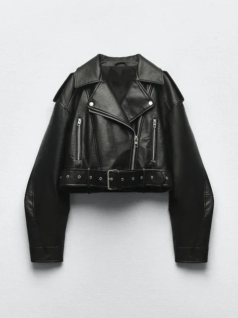 Drune | Schlichte Damen Jacken Kollektion