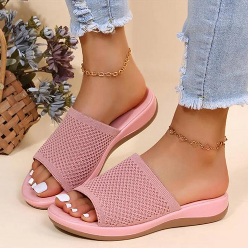 Drune | Bequeme und Orthopädische Sommerschuhe