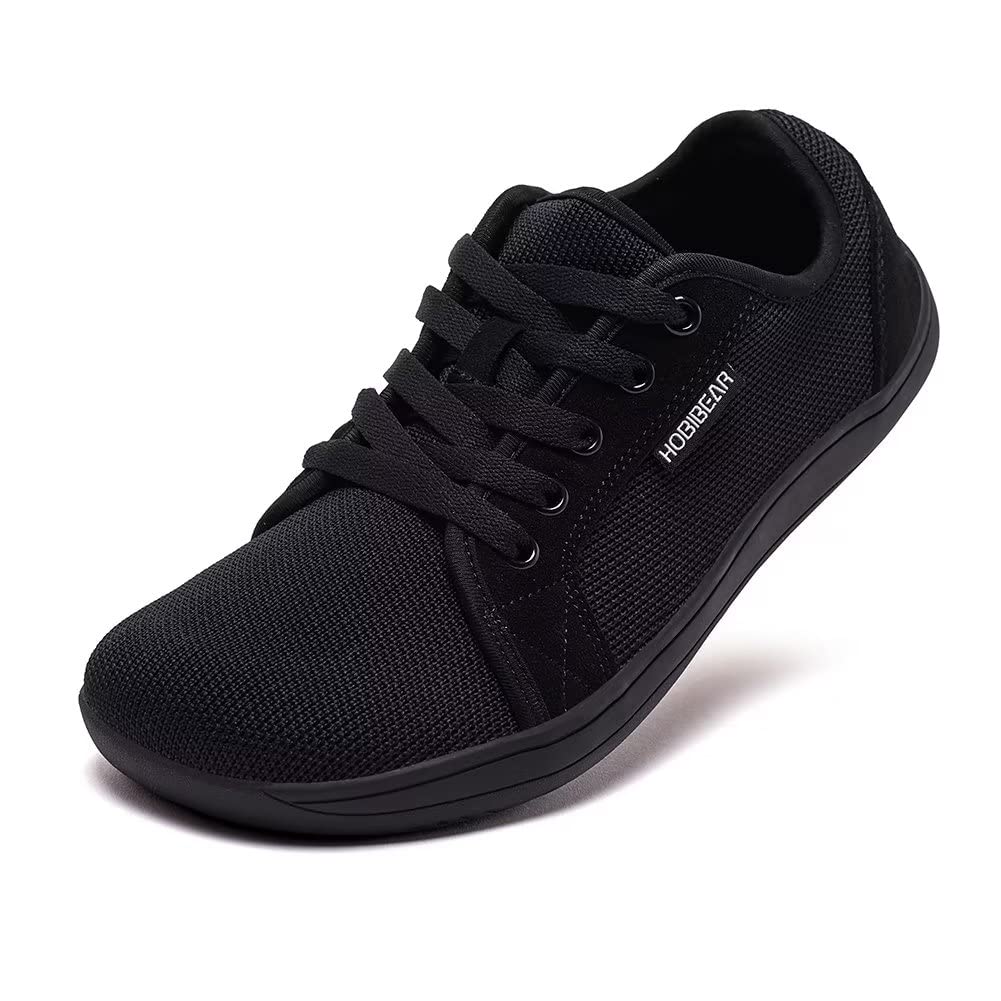 Drune | Orthopädische Barfußschuhe