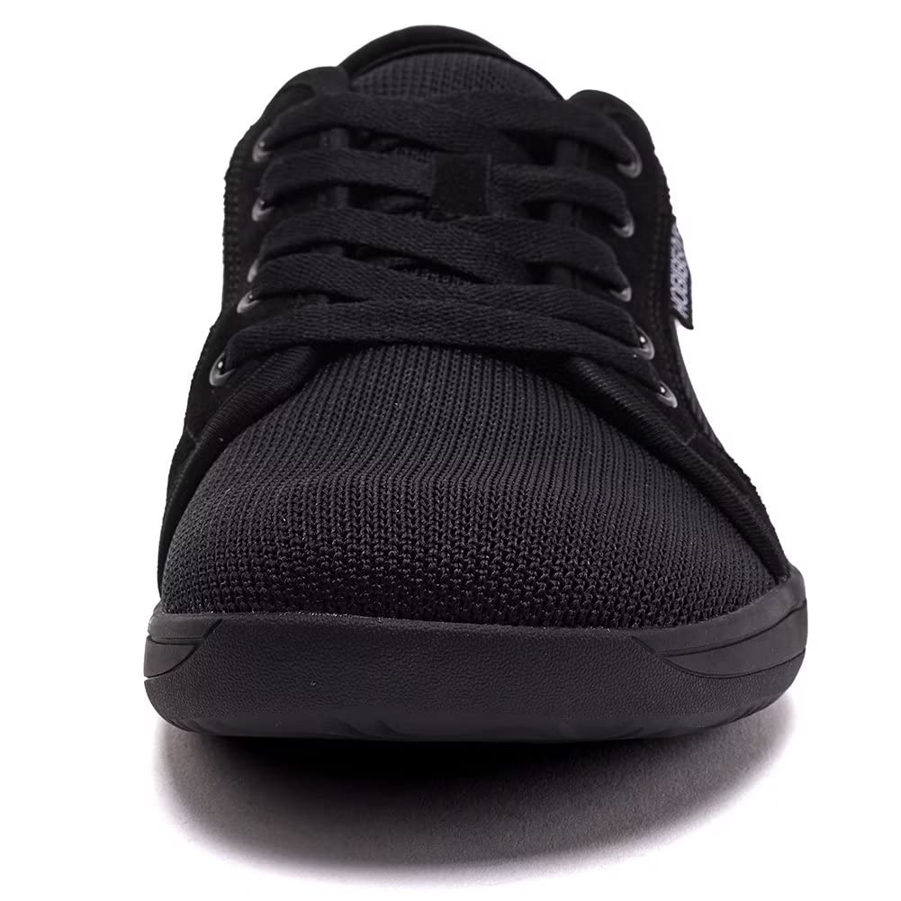Drune | Orthopädische Barfußschuhe