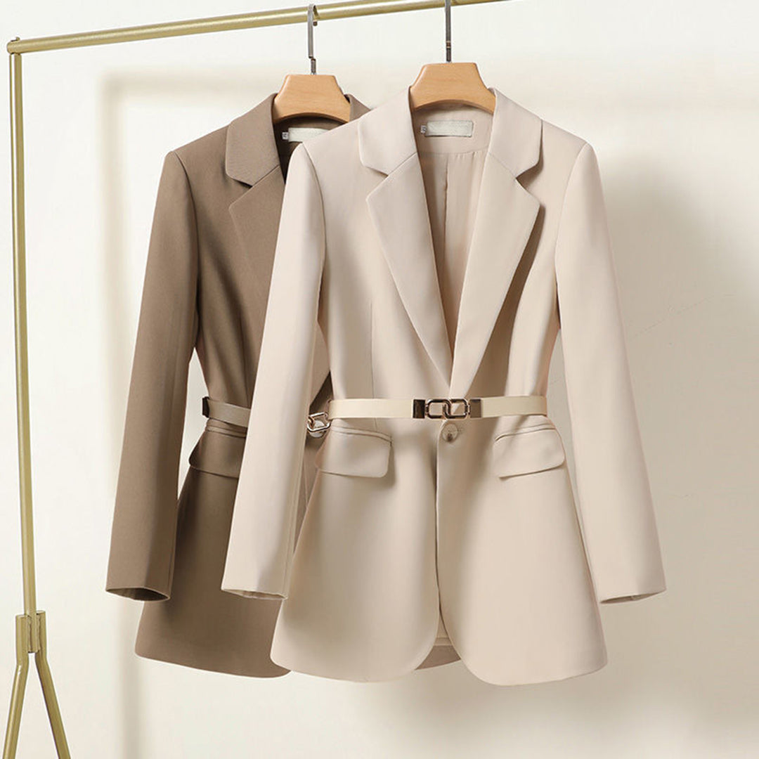 Drune | Eleganter Damenblazer