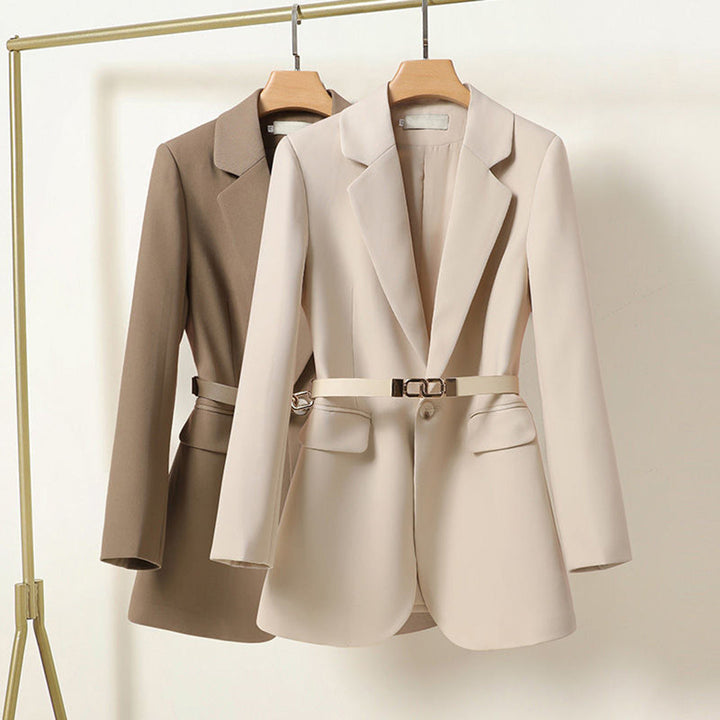 Drune | Eleganter Damenblazer